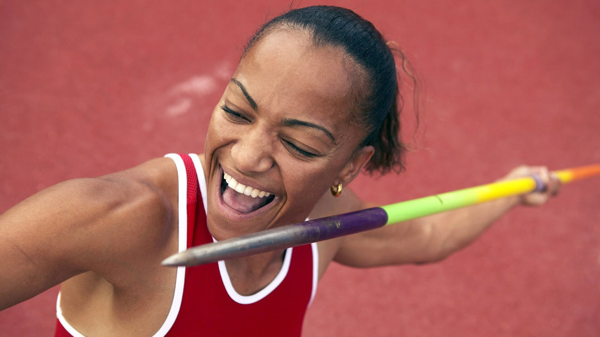 传奇少年崛起：那些年青小将即将引爆联盟风云！，少年传奇手游