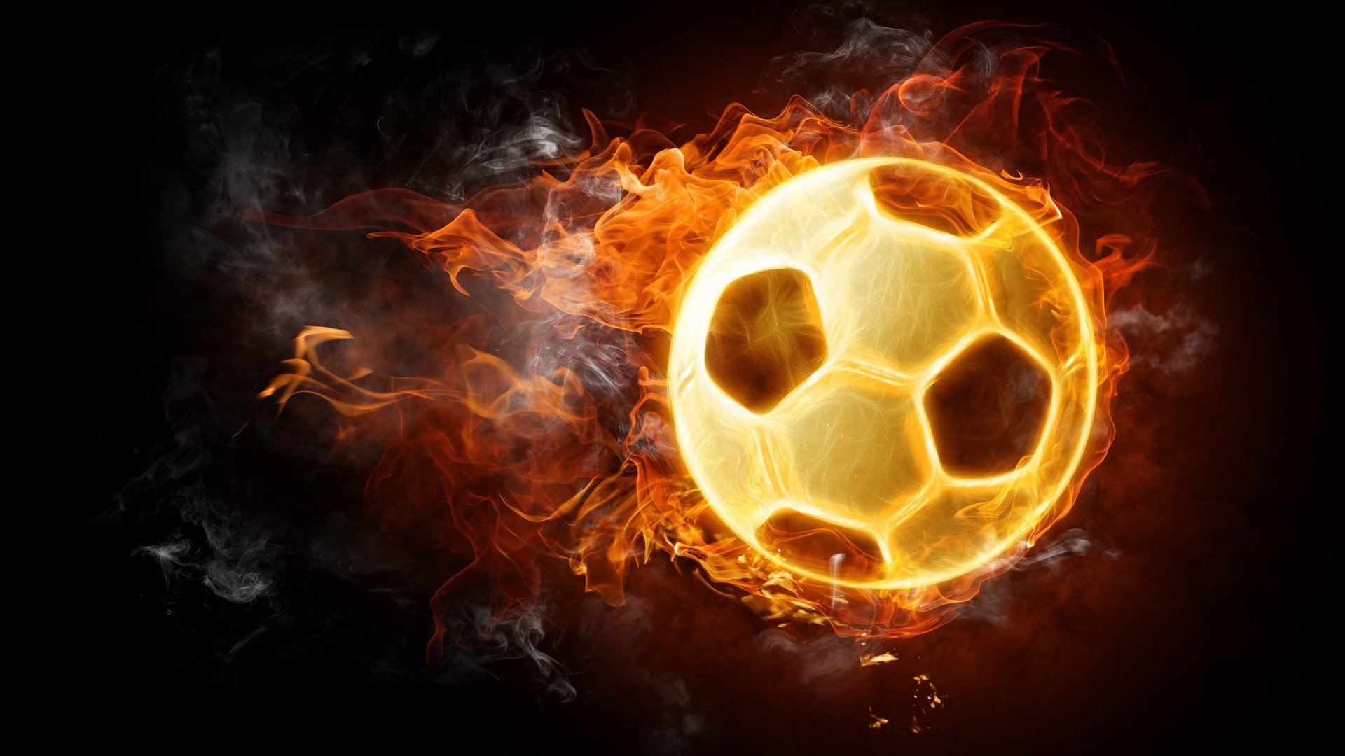 kaiyun sports-决定欧洲足球冠军联赛出线的胜利者即将确定，欧洲冠军联赛是由欧足联主办的年度足球比赛,自199