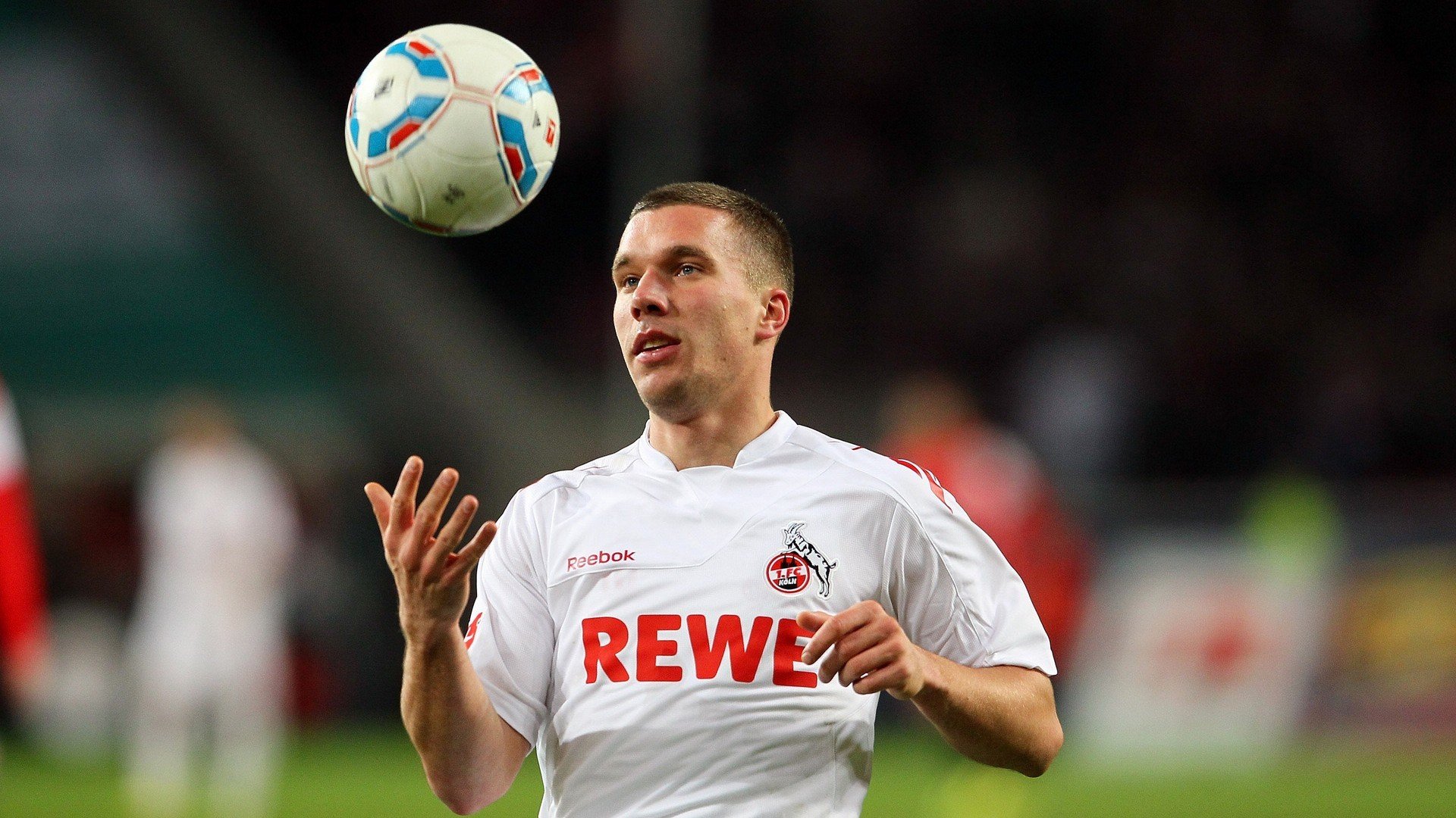 北京国安主场观众热情高涨,2020北京国安主场在哪