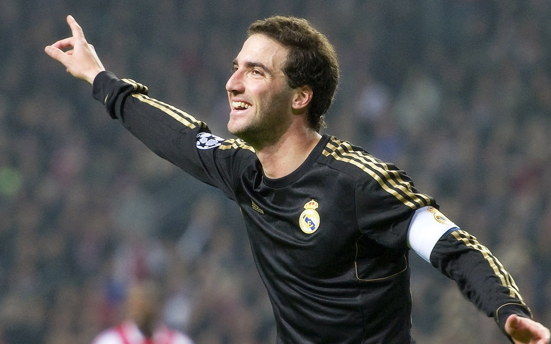 历史上的今天:F1的重要瞬间,f1有多少年历史