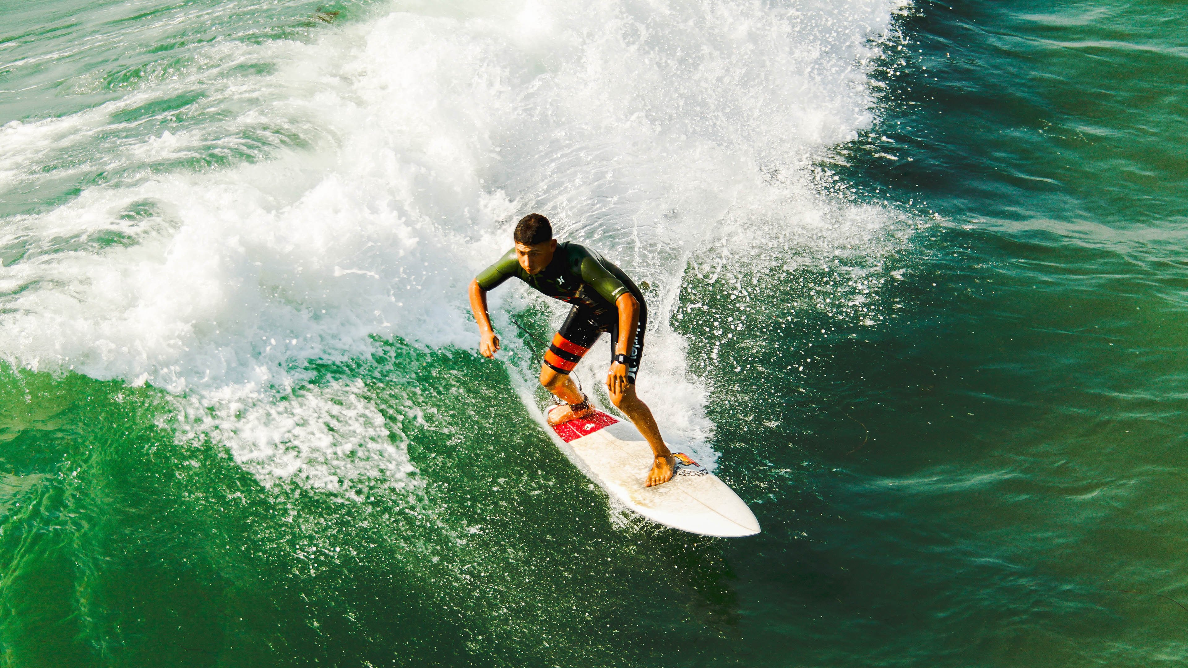 堡垒之夜新地图细节曝光，堡垒之夜位置