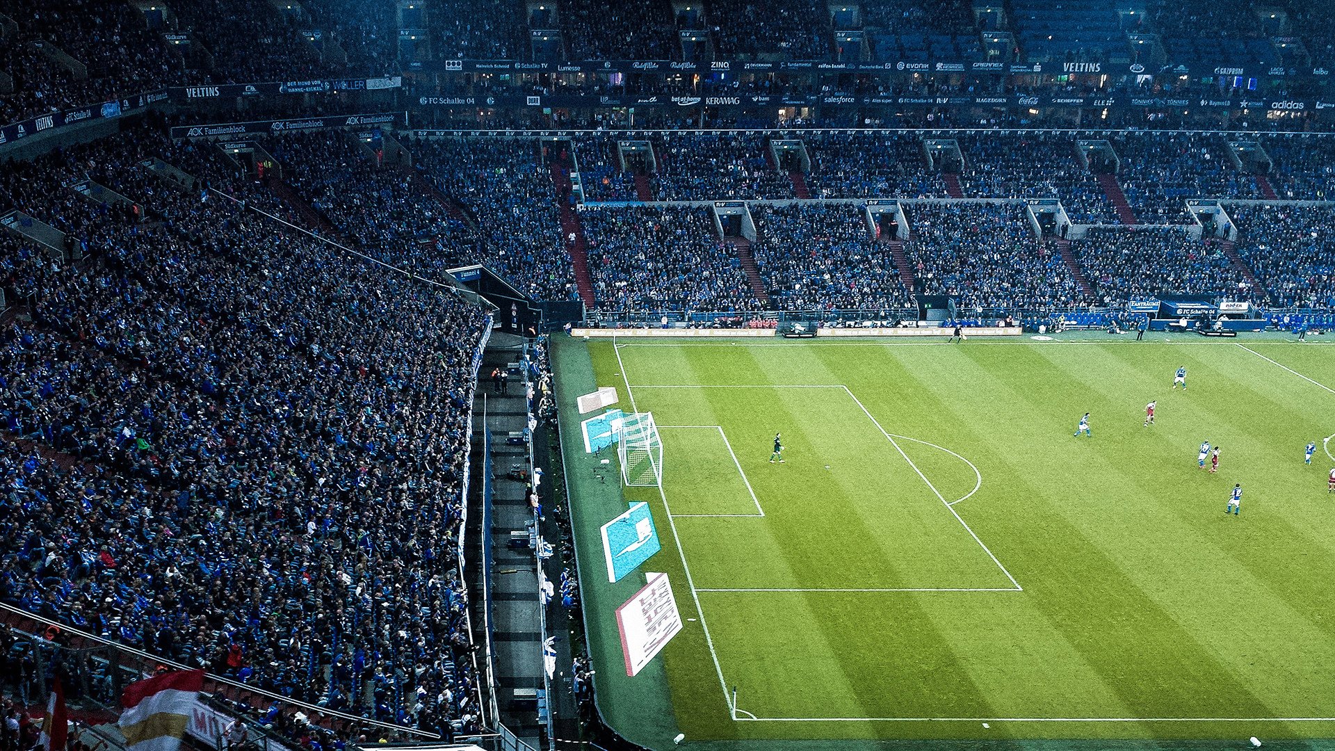 山东鲁能客场挑战天津泰达，双方对决将带来怎样的结果？，山东鲁能和天津泰达的比赛