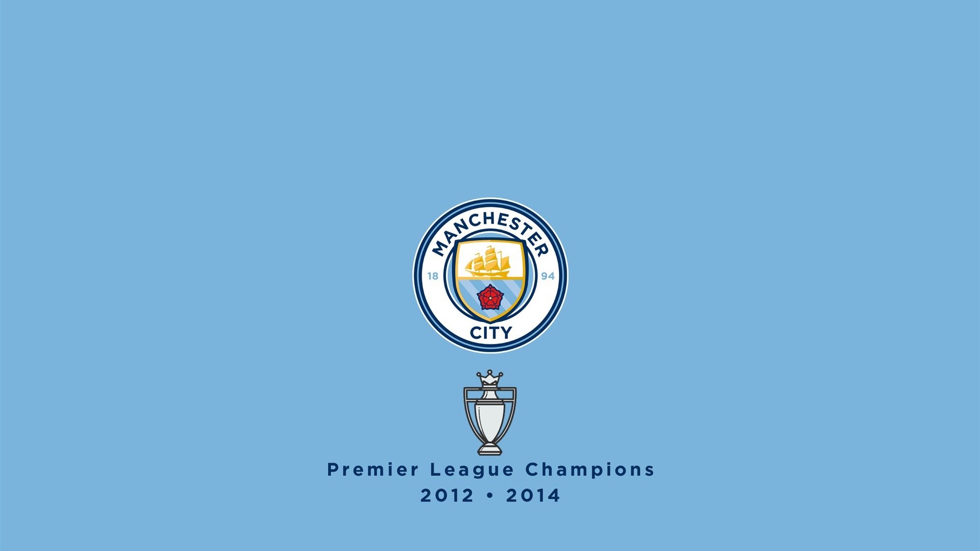 巴塞罗那俱乐部与球员戈丁续约成功，巴塞罗那最新签约