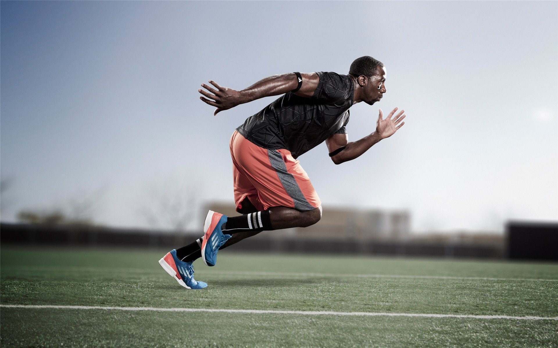 布鲁诺·卡博克洛在巴黎奥运会小组赛中展现强大篮板能力,布鲁诺-卡波科洛