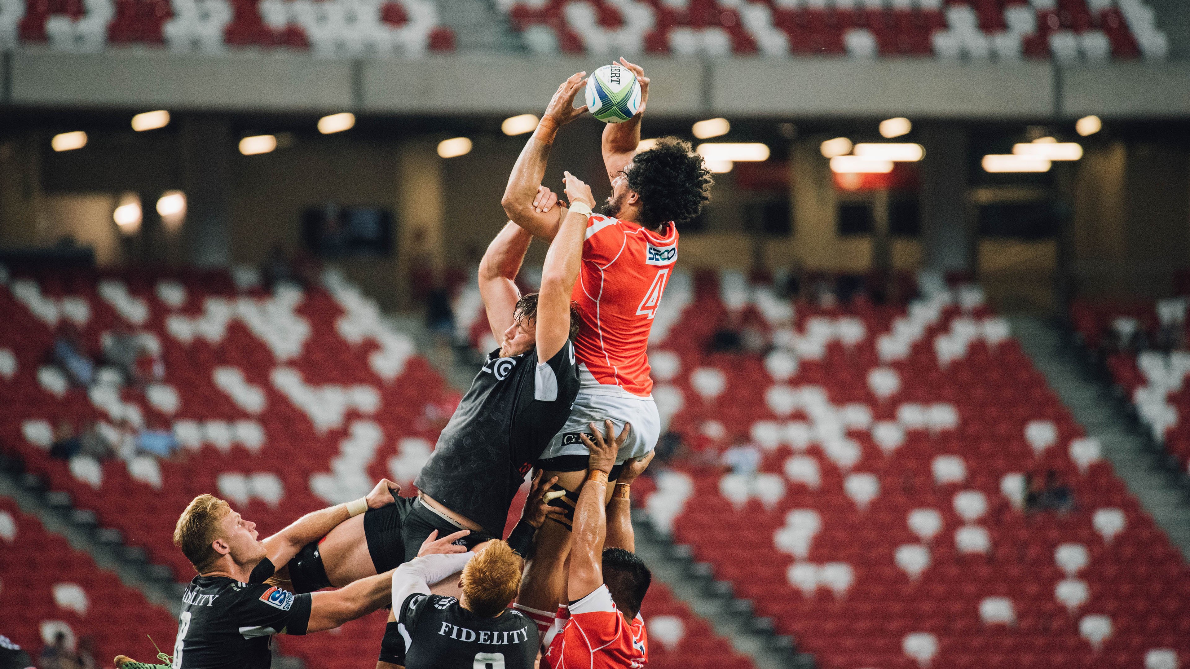 意甲不断扩大国际合作，开拓全球市场，意甲引援