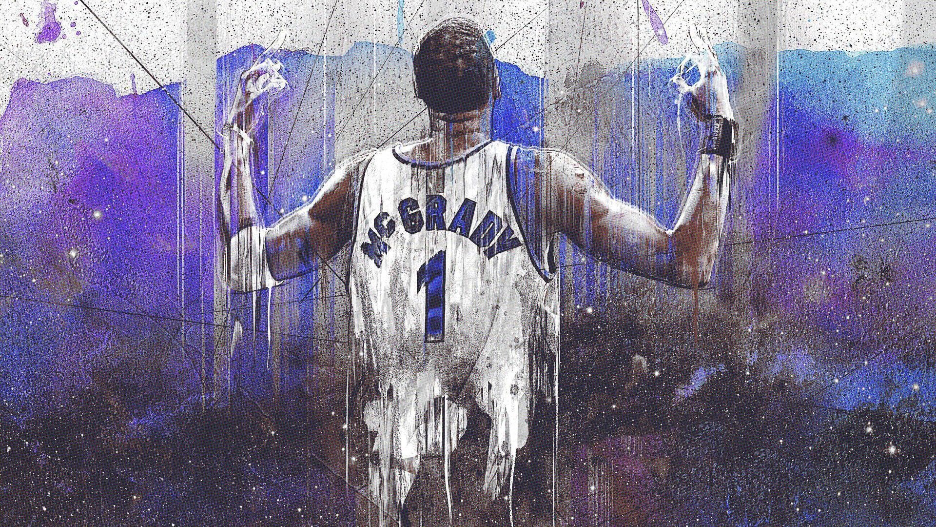 开云体育ios下载-时尚街舞竞技，都市青春的节奏之战，2021街舞视频