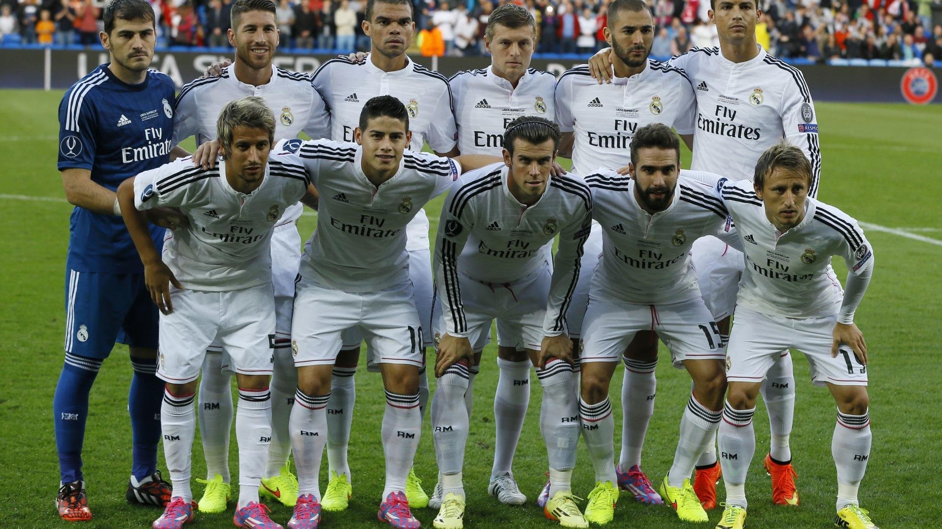 最佳进球:本周赛事最佳破门瞬间排行榜,最佳进球集锦