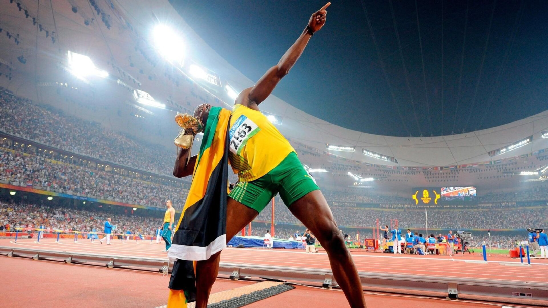 欧国联比赛：匈牙利队闷平保加利亚队，匈牙利与保加利亚